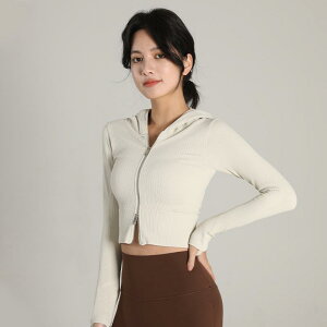 KEFA fB[X jO g[jO tBbglX p[J[  W EFA  V[g WPbg X|[c EFA ubN x[W