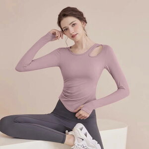 KEFA fB[X  H~ X|[cgbvX g[jOEFA seBX ڐG⊴ z |GXe n ^ K ig Xgb`