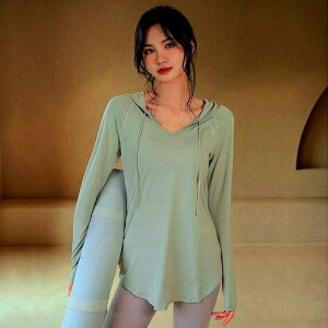 KEFA fB[X  X|[cgbvX  Lk g[jOEFA seBX K _炩 |GXe O[ zCg ubN sN