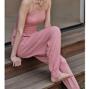 KEFA fB[X ZbgAbv m[X[u gbvX Opc ̌^ pbht t H~ Lk z X|[cEFA g[jO EFA ^ K seBX u