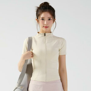 TVc fB[X KEFA  z X|[cgbvX jO EFA  WbvAbv TCNEFA  v[eCX WPbg ^ S M L XL tďH~ ubN u