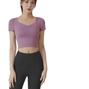 KEFA fB[X t ZbgAbv ugbv X|[cgbvX V[gpc g[jOEFA jO WMO z Xgb` Lk