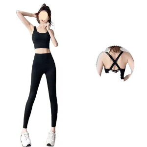 KEFA fB[X ㉺Zbg tH  X|[cEFA g[jOEFA gbvX Kpc  Lk ʋC Xgb` K ^ tBbglX W seBX S M L XL