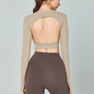 KEFA fB[X  n[tJbvt jO X|[c ^Cg gbvX TVc seBX g[jOEFA I[uO[ ubN J[LF x[bh S M L XLTC