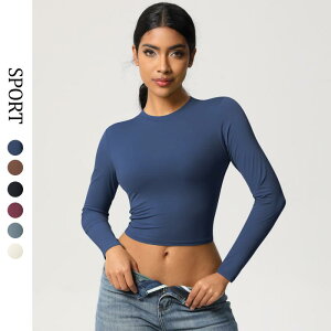 TVc fB[X KEFA X|[cEFA  z ڐG⊴ jO EFA g[jOEFA tBbglX EFA Xgb` Lk ʋC ^ gbvX