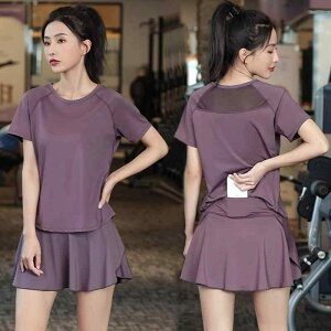 X|[cEFA fB[X ZbgAbv  ڐG⊴ TVc  XJ[gpc ㉺Zbg z KEFA jO g[jO EFA 傫TCY TCY ig