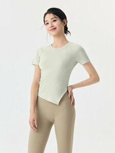 KEFA fB[X gbvX bV ؂ւ ڐG⊴ X|[cEFA v[eB[ g ^  TVc VGbg Lk Xgb` 󐅃u[ DO[ 