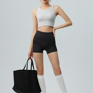 KEFA fB[X X|[cEFA ZbgAbv g[jOEFA jOEFA veBNX EFA V[gpc W z Lk ʋC O[ ubN x[W