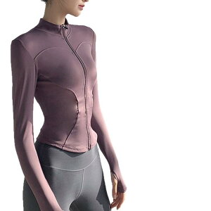 KEFA fB[X ㉺Zbg  gbvX MX X|[cu g[jOEFA  Lk jO seBX gp XtBbg