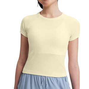 TVc fB[X t K X  ڐG⊴ z n X|[c EFA g[jO EFA GNTTCY EFA W tBbglX EFA _X EFA 킢