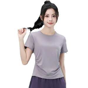 KEFA fB[X t@bV t   TVc Lk jO z V[g g[jO tBbglX