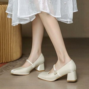 pvX fB[X `CihX }[WF[ ~hq[ `L[q[ XNGAgD \tgU[ 芴 tH[}  Ă΂ I p[eB[ v AC{