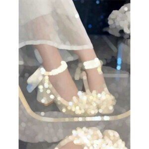 C pvX fB[X  nCq[ h ~ Xgbv EhgD tH[} p[eB[  EGfBO `CihX RXv VpS[h