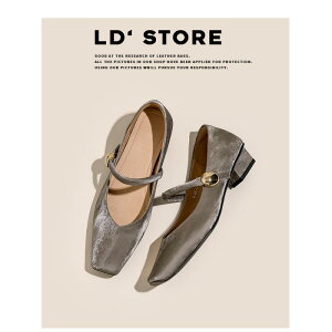 oGpvX fB[X t` g XNGAgD q[ [q[ Xgbv [WF[ PUU[ rvC\[ n t fC[