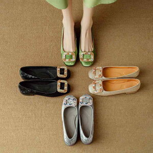 �p���v�X ���f�B�[�X �`���C�i�h���X���� �A�W�A���e�C�X�g �X�N�G�A�o�b�N�� �W���R�j�A ���[�q�[�� ���E���h�g�D �󗚂� ���v �{�v �r�v���n �؊v�C���\�[�� �傫���T�C�Y �t���b�g�V��