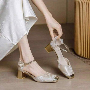 pvX fB[X p TChI[v [WF[ XNGAgD q[ 5cm Xgbv  EFfBO uC_ tH[} g NVbN `Ci hJ 