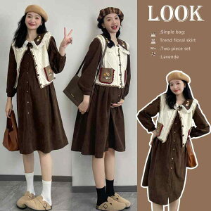 s[X }^jeBEFA H~ 2_Zbg R[fC  jbg xXg Dw  킢 v}} YO Y 