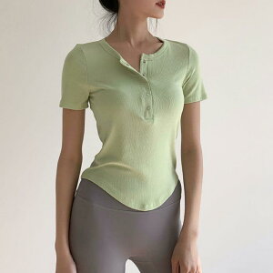 KEFA fB[X gbvX t ujbg ȍa  X|[cEFA vI[o[ ڐG⊴ z jO EFA tBbglX g[jO ^  ubN Itz