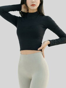 K fB[X p  nClbN XtBbg  ׌ seBX g[jO X|[c W Lk Xgb` N ۉ ʋC H~ gbvX EFA