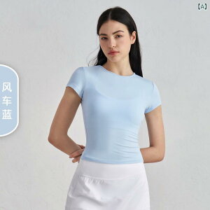 TVc fB[X X|[cpgbvX z KEFA g[jO jO ڐG⊴ Xgb` seBX ^ t n e ԃu[ zCg ubN Xgx