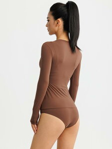 KEFA fB[X TVc X|[cgbvX  ڐG⊴ Xgb` g[jO tBbglX seBX jO EFA Lk z tďH~  ubN uE