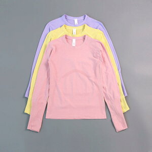 KEFA fB[X X|[c tBbglX  gbvX X  z jO TCNO seBX g[jO tH