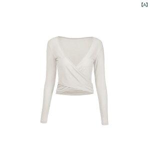 KEFA fB[X  gbvX bV ؂ւ X|[c EFA ZbgAbv v[eBX jO W ^ K z S M L XL XXL