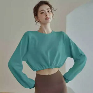 KEFA fB[X  gbvX z g[i[ X|[cEFA EhlbN nCEGXg  Z n JWA ig ڐG⊴ Lk Xgb` tH