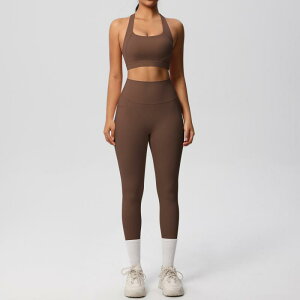 ���K�E�F�A ���f�B�[�X �㉺�Z�b�g �w�S �|�P�b�g�t�� �p���c �X�|�[�c�E�F�A 2�_�Z�b�g �u���g�b�v ���M���X �g���[�j���O�E�F�A �W�� �����j���O �s���e�B�X �L�k�� �z������ �t�ďH�~