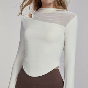 KEFA fB[X  X|[cgbvX pbht bV ڐG⊴ g[jO jO seBX EFA H~