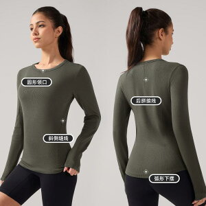 KEFA fB[X jO g[jO gbvX  z Xpbc MX Xgb` X|[c Sg^ ig JWA