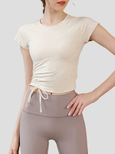 gbvX fB[X X|[cEFA KEFA TVc  ڐG⊴ z Xgb` jO EFA tBbglX g[jO tďH~ J[LF ǐF uE ubN