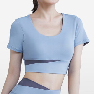 KEFA fB[X upbht veB  TVc z g[jO X|[cEFA jO EFA ^ Xgb` Lk g 