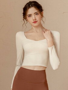 KEFA fB[X tH~ gbvX  z X|[cEFA jO ^ Lk TVc ǐF uE u[ p[v ubN