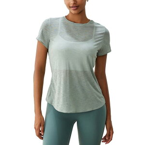 KEFA fB[X ^ gbvX ڐG⊴ z w   ? |GXe |?? X|[c AEghA W seBX t