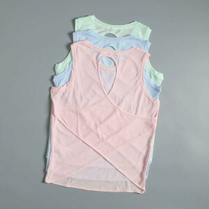 X|[cu fB[X ėp  seBX g[jO EFA K   AEghA jO z g ?  י֔g? ԃu[