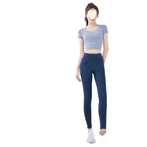 KEFA fB[X X|[cEFA ㉺Zbg  TVc ut MX jOEFA g[jOEFA Lk z