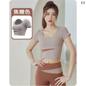 KEFA fB[X ㉺Zbg  gbvX V[gpc Xpbc upbht X|[cEFA g[jOEFA jOEFA z Lk |GXe ubN 