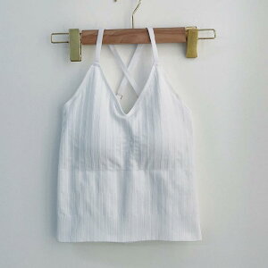 KEFA fB[X X|[cu jbgL~\[  m[X[u tBbglXEFA g[jOEFA jO GNTTCY ڐG⊴ Lk ig [EFA 