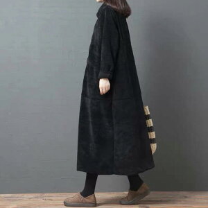 s[X fB[X 傫TCY   R[fC H~ g  ~fB O 