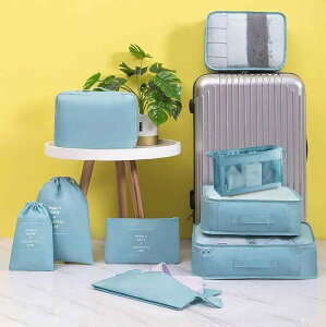 gx|[` fB[X sp [|[` 8_Zbg e h σ|[` ʗp  ߗ  ֗ ObY Vv 킢 