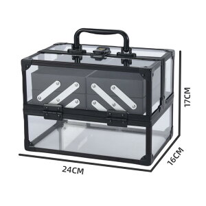 CN{bNX fB[X e 4w  AN ^ h sNn  RX{bNX ϕi[P[X t