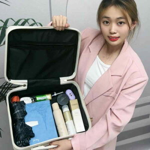 RX{bNX ~j gN ϕi [ P[X y ^ ֗ ObY ABSf n 14C` O[ zCg sN O[ u[