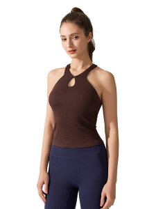 KEFA fB[X X|[cgbvX m[X[u g[jOEFA z tBbglX EFA    O[  S M L XL