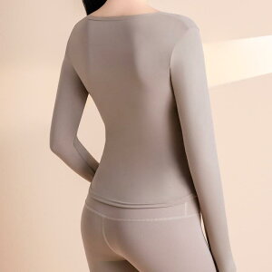 KEFA fB[X jOEFA VlbN  TVc gbvX X|[cEFA g[jOEFA tH W[W ڐG⊴ z Xgb`   J[L 