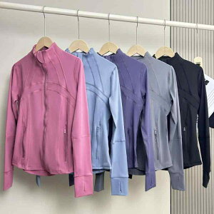 KEFA fB[X t   WbvAbv WPbg ڐG⊴ z X|[c EFA K ^ ig TCNO g[jO AC{[ sNn