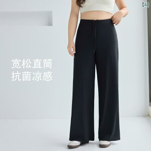 Kpc fB[X  ChbO  jO g[jO EFA W seBX X|[c Opc XbNX Y{ bNX [EFA ig ڐG⊴ z