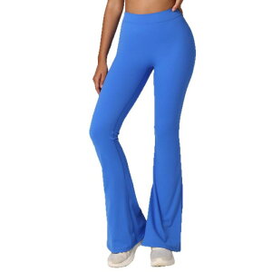 Kpc fB[X  \ tApc X|[c MX g[jO jO ڐG⊴ z Lk ubN O[ sN uE