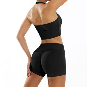 KEFA fB[X xA^b` mXgX x g[jO tBbglX W jO K seBX X|[c hɂ Jbvt ugbv V[gpc ㉺2_