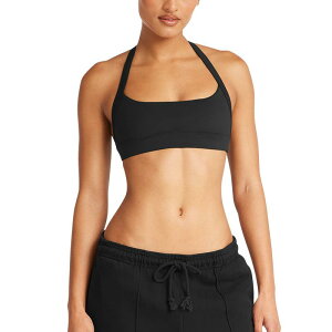 ugbv fB[X z^[lbN w KEFA tBbglXEFA ይx seBX W g[jO O ig [EFA ^Ngbv iC